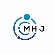 Image result for Mhj Store Logo