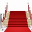 Image result for Top Free Red Carpet Dresses