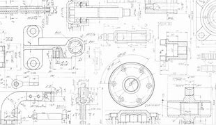 Image result for Technical Drawing Stencils