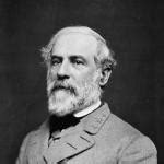 Image result for Robert E. Lee Meme