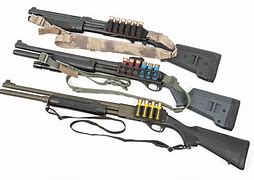 Image result for Best Pump Shotgun