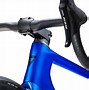 Image result for Giant Propel Advanced 2