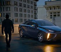 Image result for Toyota Mirai Wallpaper