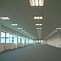 Image result for led panel lighting ceiling