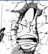 Image result for Luffy Jumping to Attack