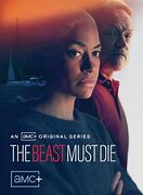 Image result for The Beast Must Die Ch. 1