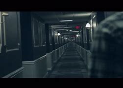 Image result for Infinite Hallway