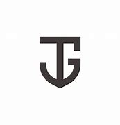 Image result for Jg Baseball Logo