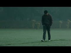 Image result for Walk Alone GIF