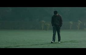 Image result for Walking Alone Peaceful GIF