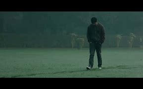 Image result for Alone Rain GIF