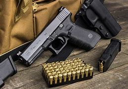 Image result for Best Glock Clone