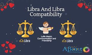 Image result for Libra Best Friend