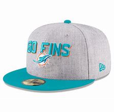 Image result for Miami Heat Hat