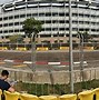 Image result for Bay Grandstand Singapore