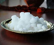 Image result for Camphor