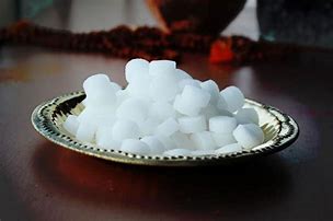 Image result for Camphor