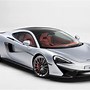 Image result for Night McLaren 570Gt