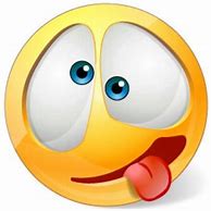 Image result for Silly Emoji Apple