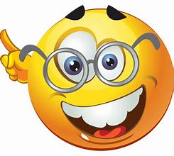 Image result for Professor Emoji