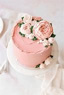 Image result for Cake Pack Flower Light