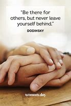 Image result for Motivational Daily Quotes