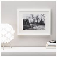 Image result for 16X20 Frames IKEA