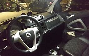 Image result for Dome Light for Car