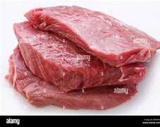 Image result for Image of Raw Pepitas