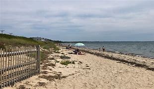 Image result for Truro Beaches