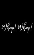 Image result for Whoop Beat