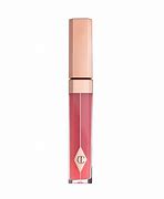 Image result for light pink lip gloss reviews