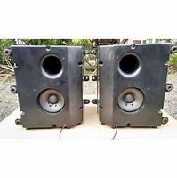 Image result for Jak Speaker Pasif