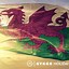 Image result for Simple Welsh Words