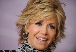 Image result for Jane Fonda Eyes