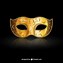 Image result for Venetian Mask Vector