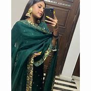 Image result for Bani Sandhu All Picture