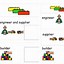 Image result for LEGO Therapy Free Printable Resources