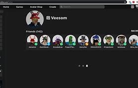 Image result for Roblox Site