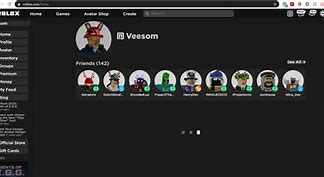 Image result for Roblox Wed