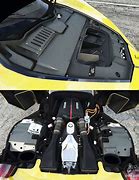 Image result for GTA 5 Cars LaFerrari