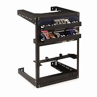 Image result for Wall Mountable Rack