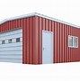 Image result for 16 X 20 Shed Kits