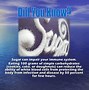 Image result for Did You Know PPT Art