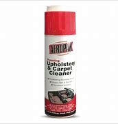 Image result for Waterless Car Cleaner