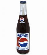 Image result for Mexican Pepsi