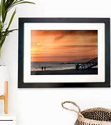 Image result for Snapfish Framed Print