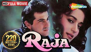 Image result for RNR Ka Raja Hori Photos