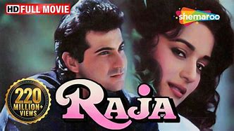 Image result for Ishq Ka Raja