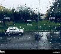 Image result for Rainy Day Window Activity